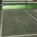 Διαμέρισμα O Lar Da Luz