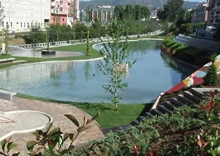 O Lar Da Luz * Ourense