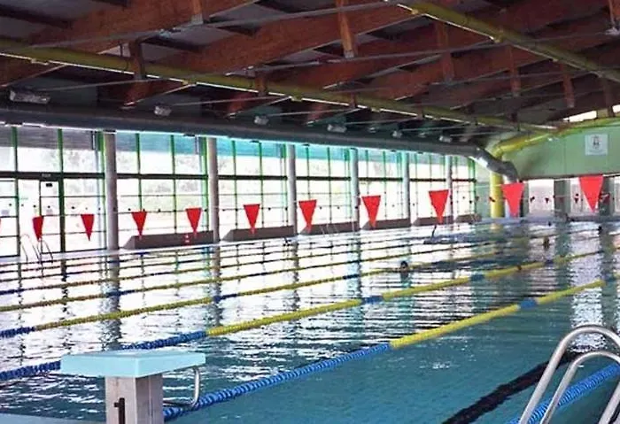 O Lar Da Luz * Ourense